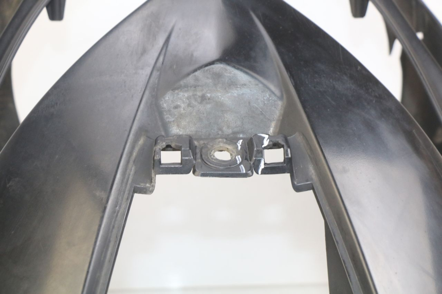 photo de CARENADO FRONTAL YAMAHA YP MAJESTY 125 (2007 - 2010)