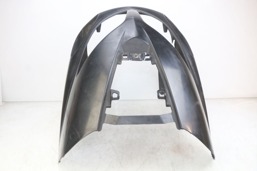 photo de CARENADO FRONTAL YAMAHA YP MAJESTY 125 (2007 - 2010)