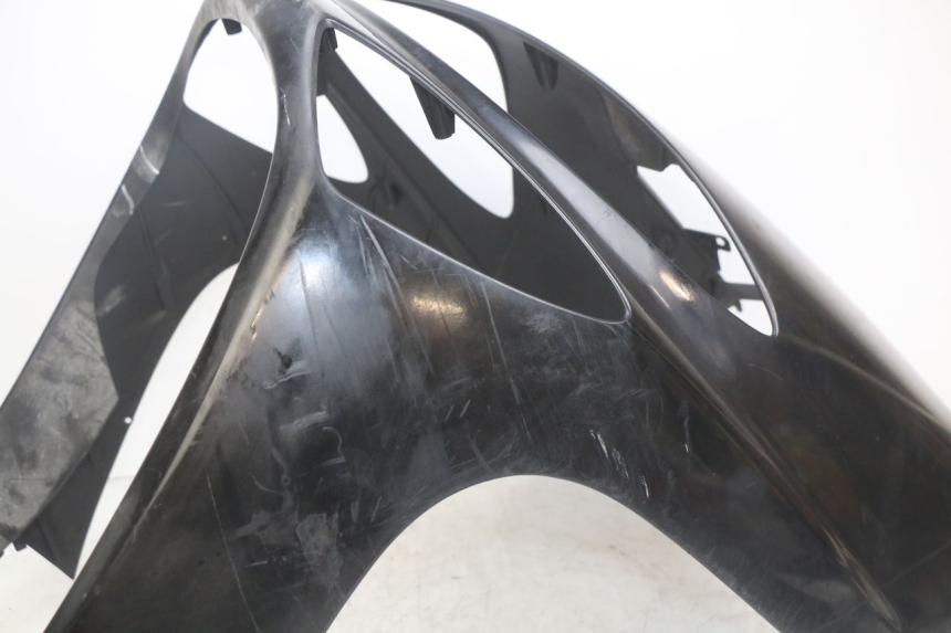 photo de CARENADO FRONTAL YAMAHA YP MAJESTY 125 (2007 - 2010)