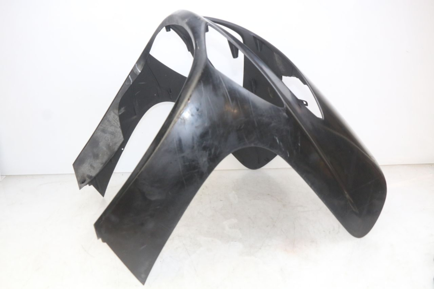 photo de CARENADO FRONTAL YAMAHA YP MAJESTY 125 (2007 - 2010)