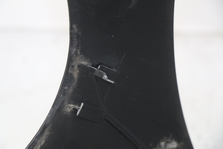 photo de CARENADO FRONTAL YAMAHA YP MAJESTY 125 (2007 - 2010)