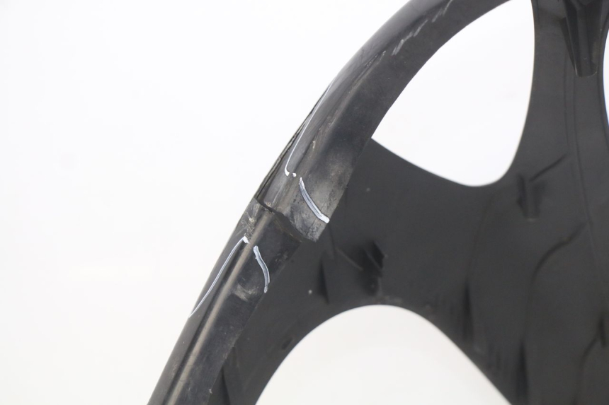 photo de CARENADO FRONTAL YAMAHA YP MAJESTY 125 (2007 - 2010)