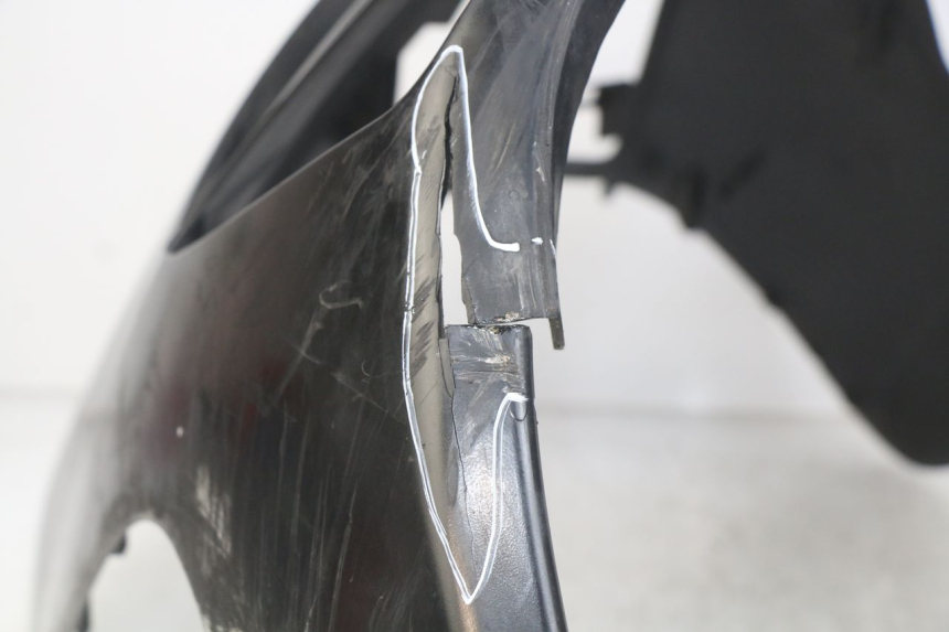 photo de CARENADO FRONTAL YAMAHA YP MAJESTY 125 (2007 - 2010)