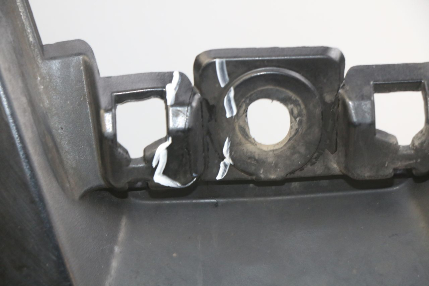 photo de CARENADO FRONTAL YAMAHA YP MAJESTY 125 (2007 - 2010)