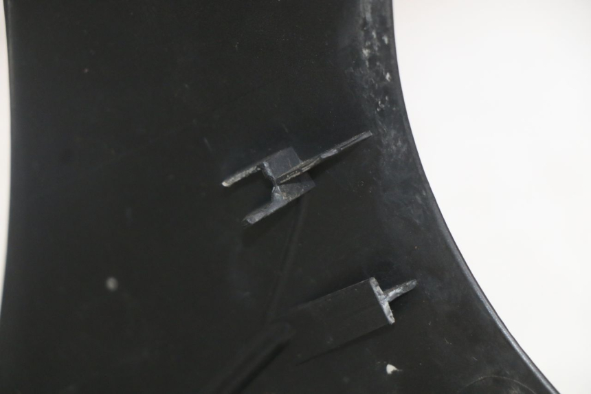 photo de CARENADO FRONTAL YAMAHA YP MAJESTY 125 (2007 - 2010)