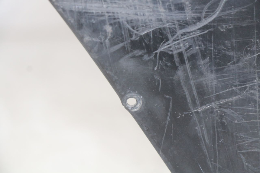 photo de CARENADO FRONTAL YAMAHA YP MAJESTY 125 (2007 - 2010)