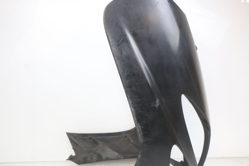 photo de CARENADO FRONTAL YAMAHA YP MAJESTY 125 (2007 - 2010)