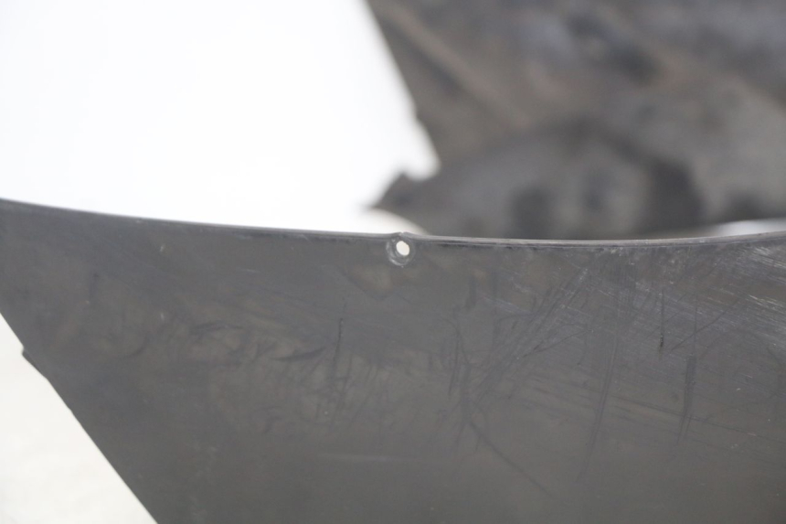 photo de CARENADO FRONTAL YAMAHA YP MAJESTY 125 (2007 - 2010)