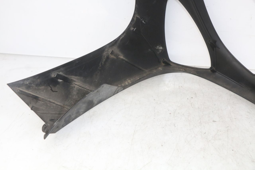 photo de CARENADO FRONTAL YAMAHA YP MAJESTY 125 (2007 - 2010)