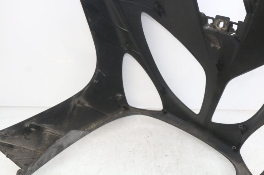 photo de CARENADO FRONTAL YAMAHA YP MAJESTY 125 (2007 - 2010)