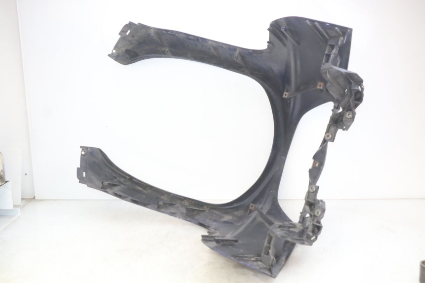photo de FRENTE. YAMAHA YP MAJESTY 400 (2004 - 2008)