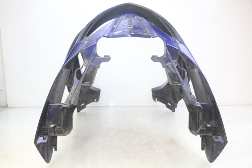 photo de FRENTE. YAMAHA YP MAJESTY 400 (2004 - 2008)