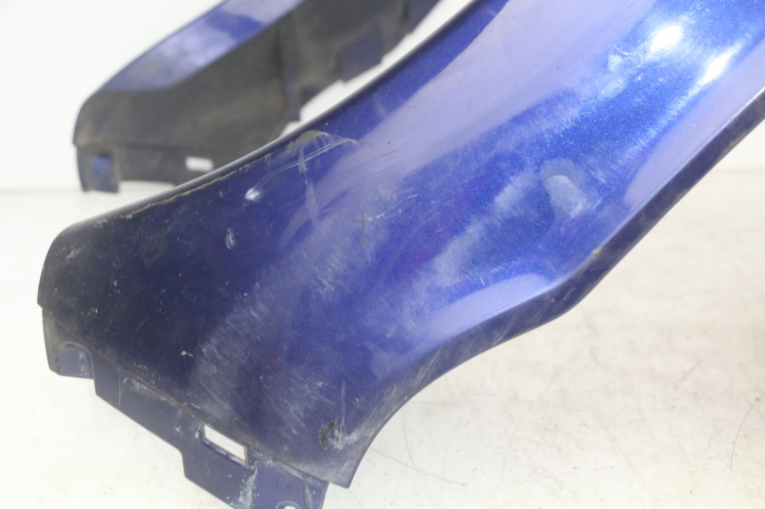 photo de FRENTE. YAMAHA YP MAJESTY 400 (2004 - 2008)