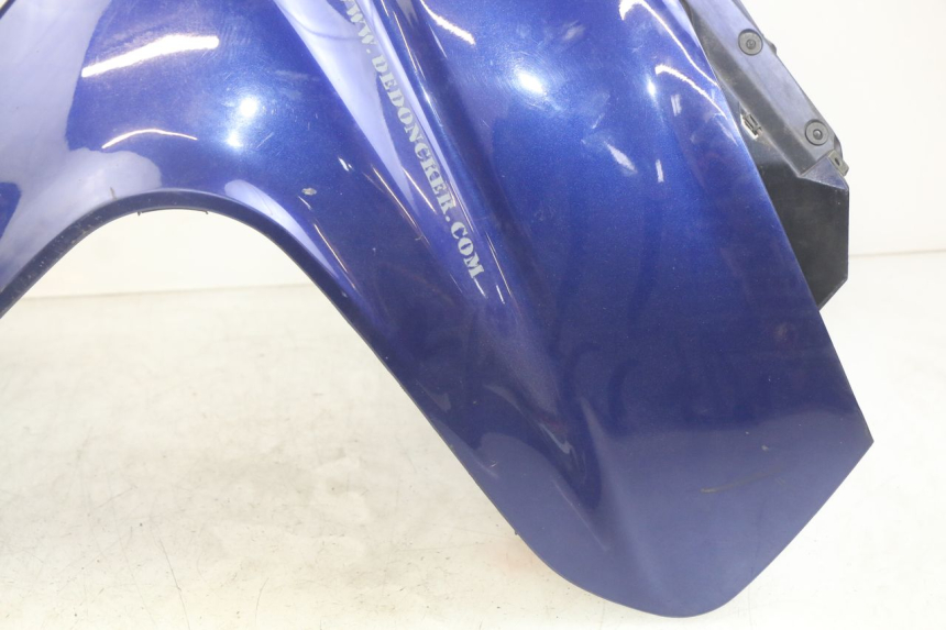 photo de FRENTE. YAMAHA YP MAJESTY 400 (2004 - 2008)