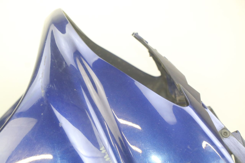 photo de FRENTE. YAMAHA YP MAJESTY 400 (2004 - 2008)