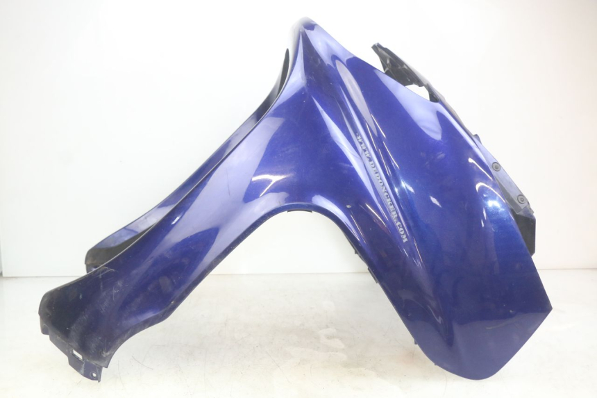 photo de FRENTE. YAMAHA YP MAJESTY 400 (2004 - 2008)