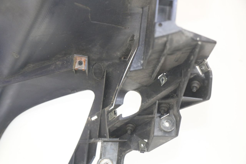 photo de FRENTE. YAMAHA YP MAJESTY 400 (2004 - 2008)