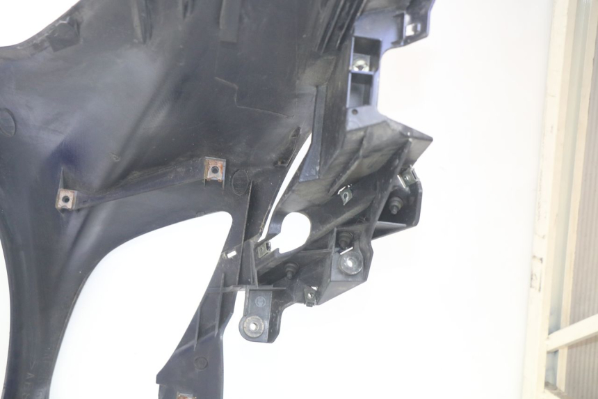 photo de FRENTE. YAMAHA YP MAJESTY 400 (2004 - 2008)