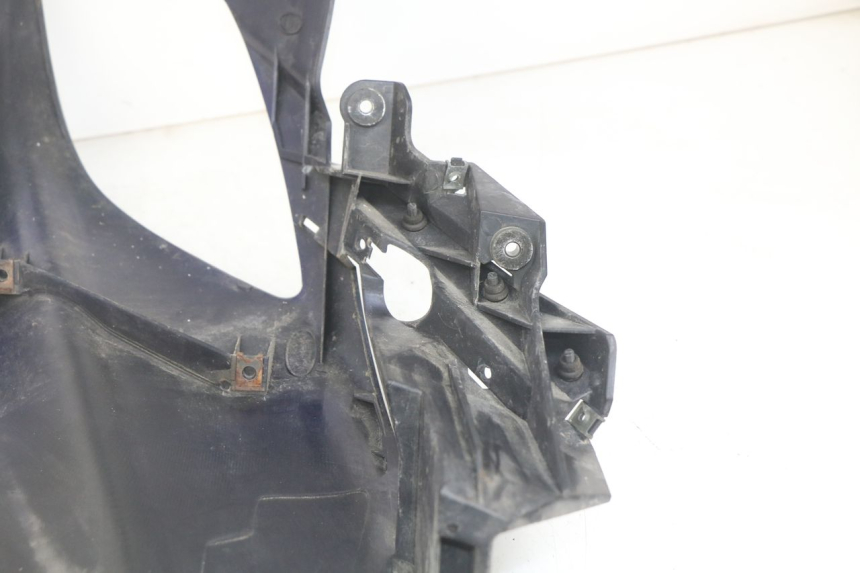 photo de FRENTE. YAMAHA YP MAJESTY 400 (2004 - 2008)
