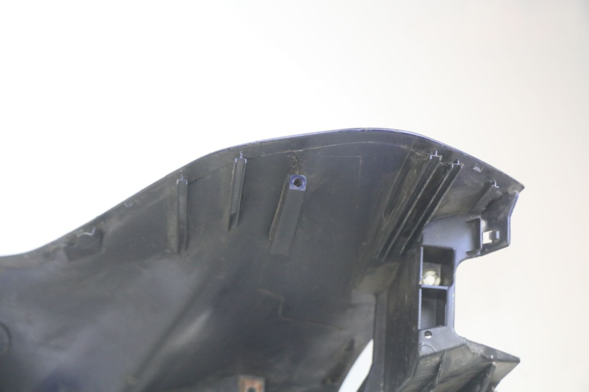 photo de FRENTE. YAMAHA YP MAJESTY 400 (2004 - 2008)