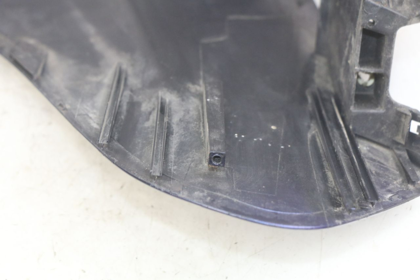 photo de FRENTE. YAMAHA YP MAJESTY 400 (2004 - 2008)