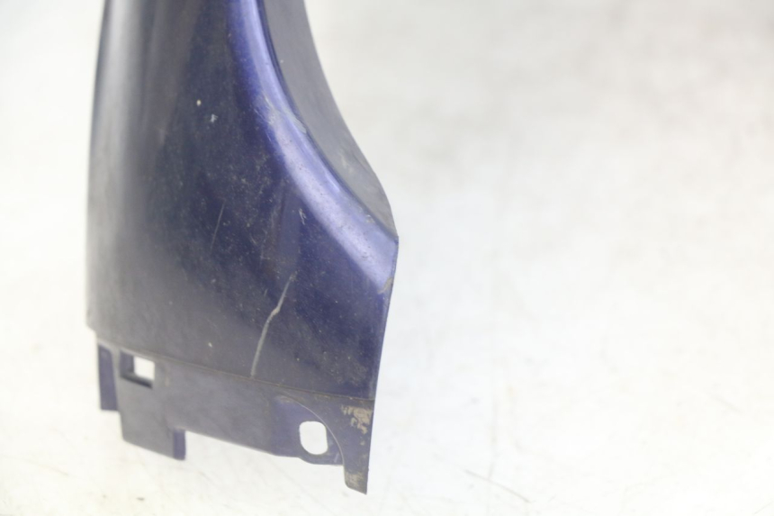 photo de FRENTE. YAMAHA YP MAJESTY 400 (2004 - 2008)