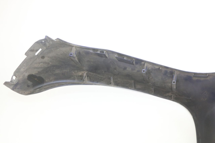 photo de FRENTE. YAMAHA YP MAJESTY 400 (2004 - 2008)