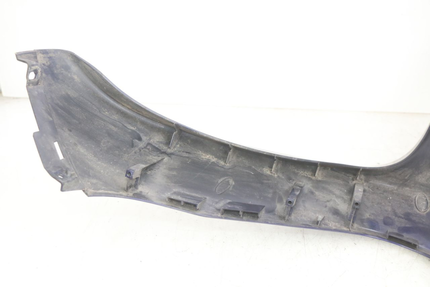 photo de FRENTE. YAMAHA YP MAJESTY 400 (2004 - 2008)