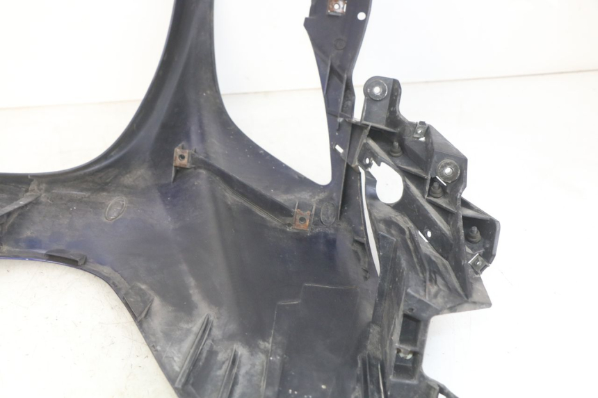 photo de FRENTE. YAMAHA YP MAJESTY 400 (2004 - 2008)