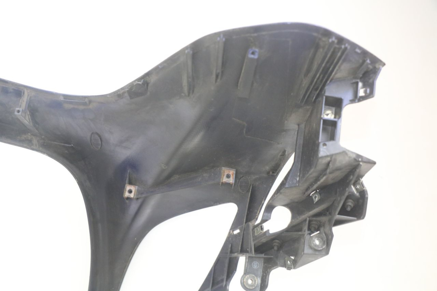photo de FRENTE. YAMAHA YP MAJESTY 400 (2004 - 2008)