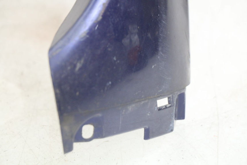 photo de FRENTE. YAMAHA YP MAJESTY 400 (2004 - 2008)