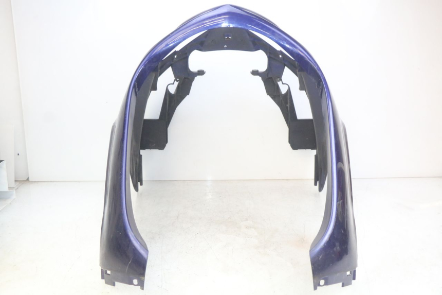 photo de FRENTE. YAMAHA YP MAJESTY 400 (2004 - 2008)