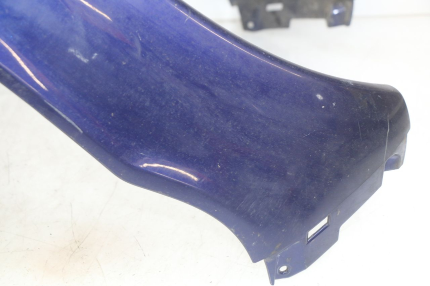 photo de FRENTE. YAMAHA YP MAJESTY 400 (2004 - 2008)