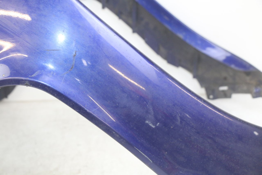 photo de FRENTE. YAMAHA YP MAJESTY 400 (2004 - 2008)