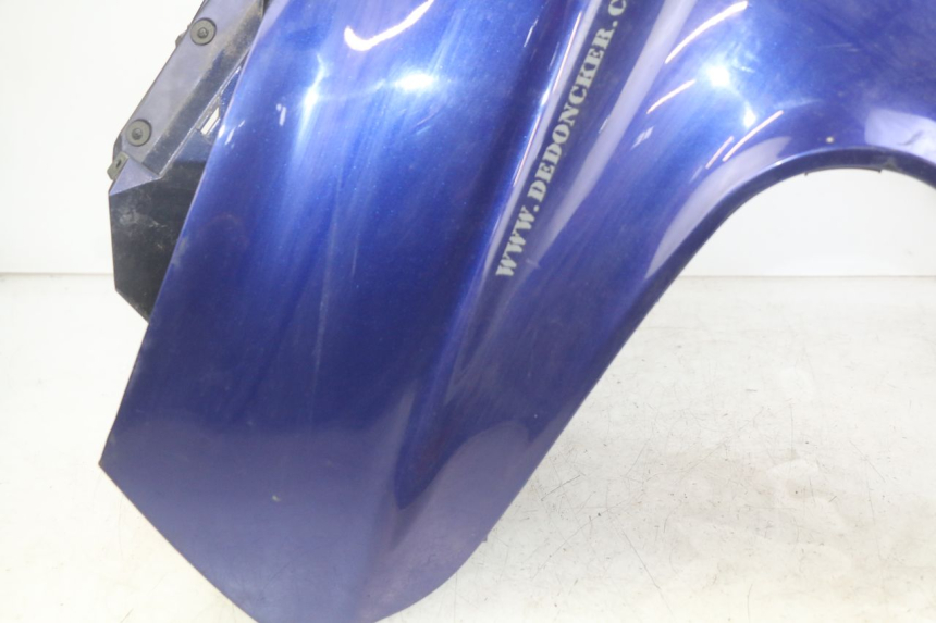 photo de FRENTE. YAMAHA YP MAJESTY 400 (2004 - 2008)