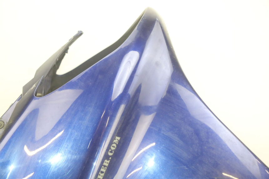 photo de FRENTE. YAMAHA YP MAJESTY 400 (2004 - 2008)