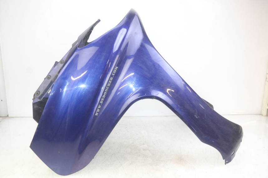 photo de FRENTE. YAMAHA YP MAJESTY 400 (2004 - 2008)
