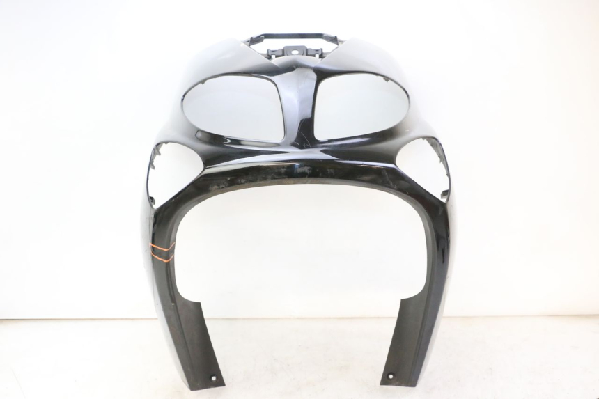 photo de CARENADO FRONTAL YAMAHA YP MAJESTY 125 (2007 - 2010)