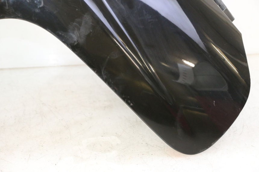 photo de CARENADO FRONTAL YAMAHA YP MAJESTY 125 (2007 - 2010)