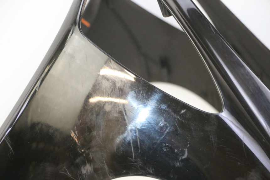 photo de CARENADO FRONTAL YAMAHA YP MAJESTY 125 (2007 - 2010)