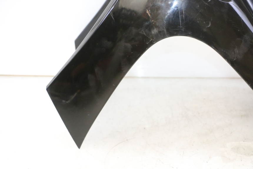 photo de CARENADO FRONTAL YAMAHA YP MAJESTY 125 (2007 - 2010)