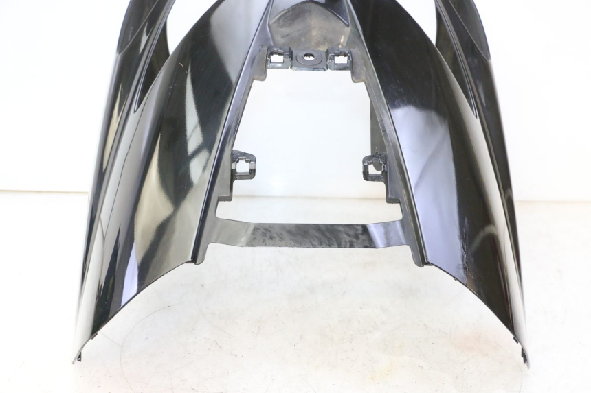 photo de CARENADO FRONTAL YAMAHA YP MAJESTY 125 (2007 - 2010)