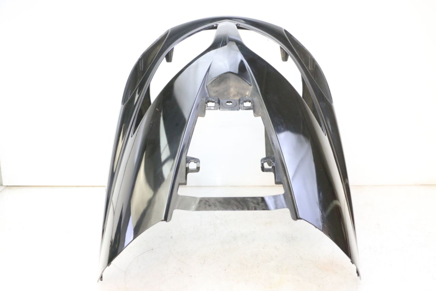 photo de CARENADO FRONTAL YAMAHA YP MAJESTY 125 (2007 - 2010)