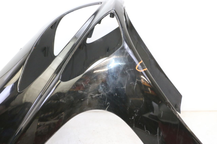 photo de CARENADO FRONTAL YAMAHA YP MAJESTY 125 (2007 - 2010)