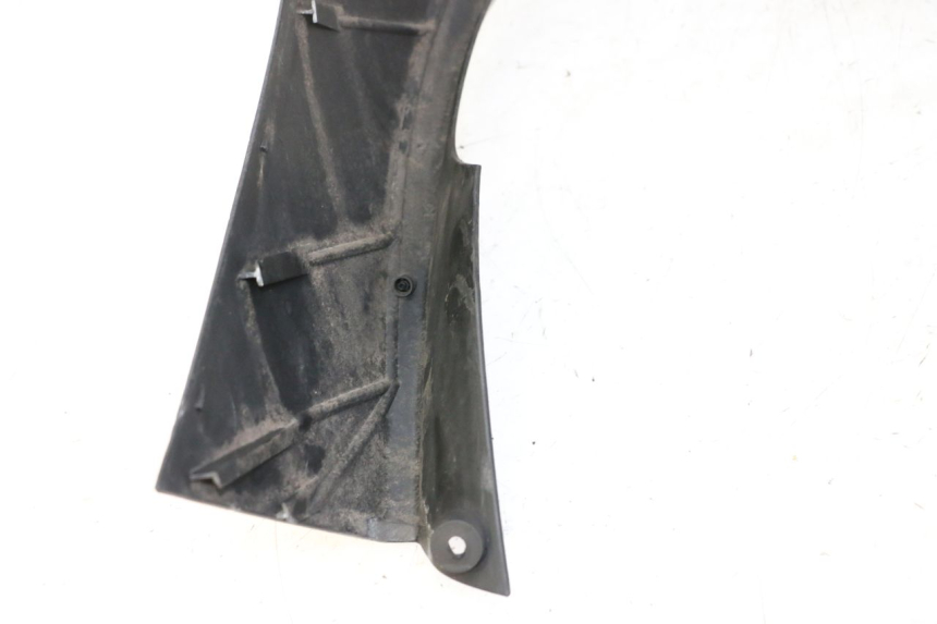 photo de CARENADO FRONTAL YAMAHA YP MAJESTY 125 (2007 - 2010)