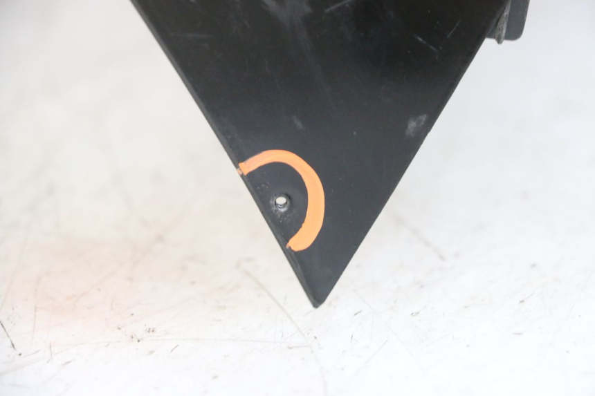 photo de CARENADO FRONTAL YAMAHA YP MAJESTY 125 (2007 - 2010)