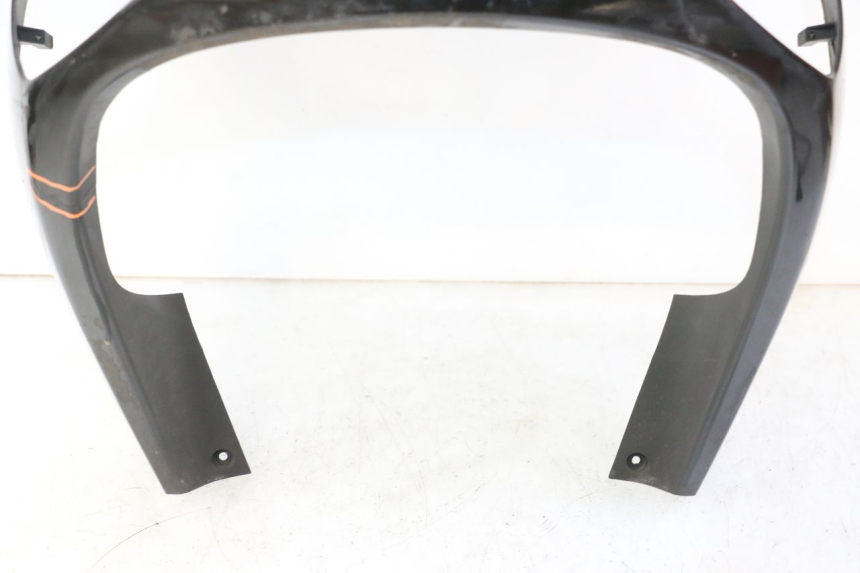 photo de CARENADO FRONTAL YAMAHA YP MAJESTY 125 (2007 - 2010)