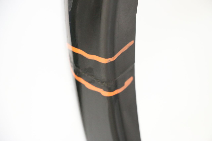 photo de CARENADO FRONTAL YAMAHA YP MAJESTY 125 (2007 - 2010)