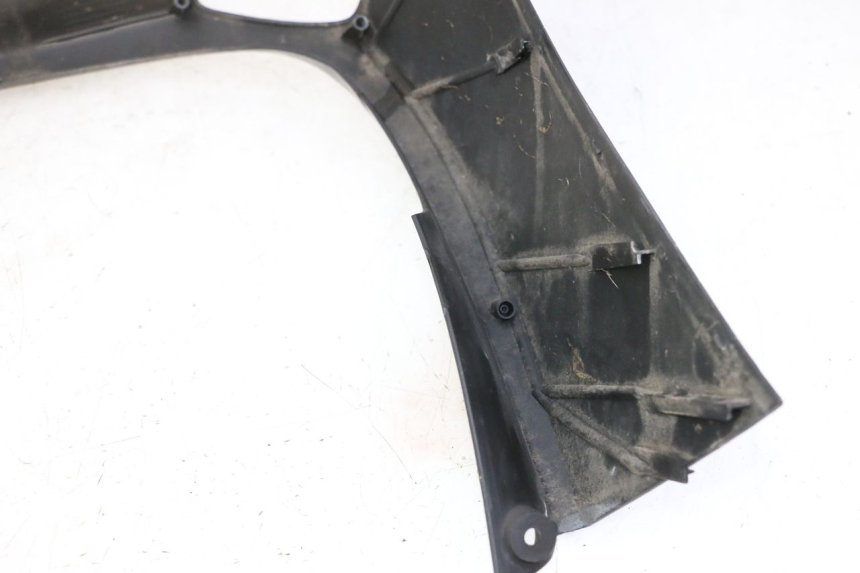 photo de CARENADO FRONTAL YAMAHA YP MAJESTY 125 (2007 - 2010)