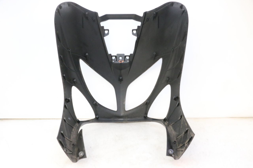 photo de CARENADO FRONTAL YAMAHA YP MAJESTY 125 (2007 - 2010)